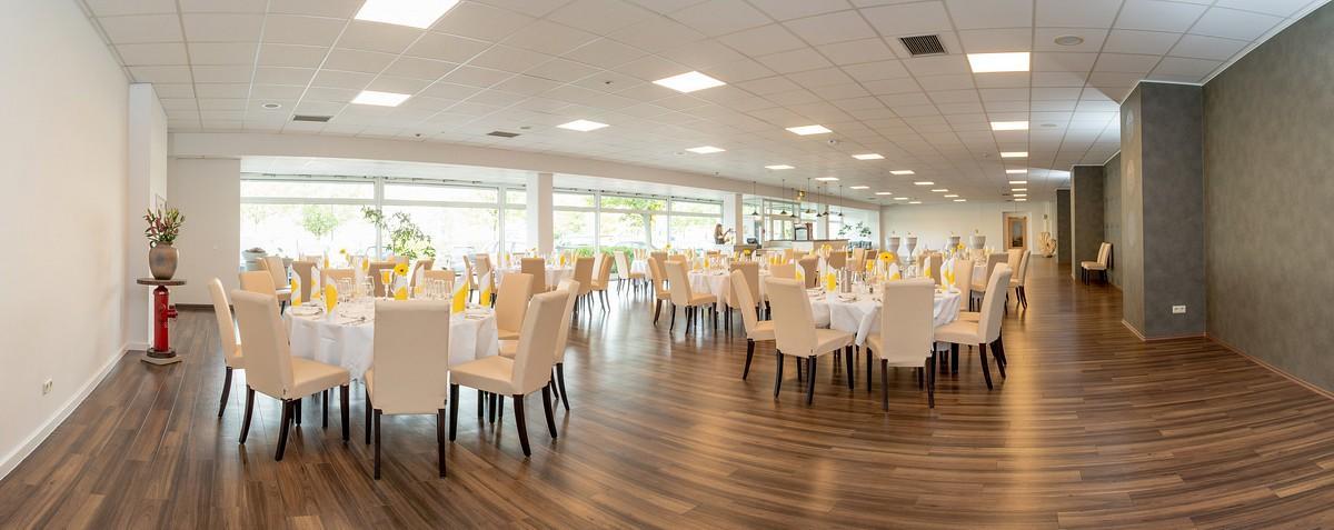 Euro Park Hotel Hennef Hennef  Ngoại thất bức ảnh