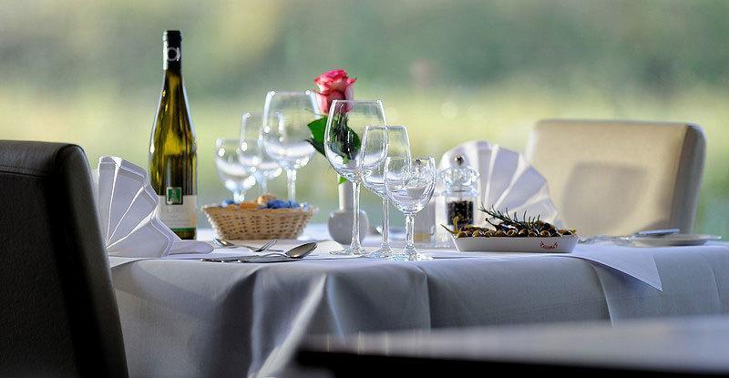 Euro Park Hotel Hennef Hennef  Ngoại thất bức ảnh